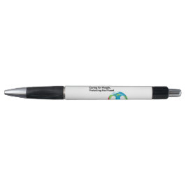 Caneta WKD 2026 Pen