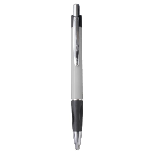 Caneta Writing Magic Pen (Verso (Vertical))