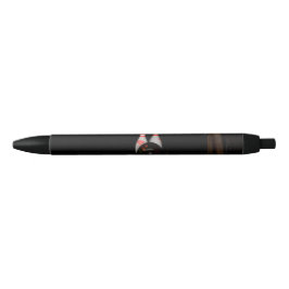 Canetas Bowling Ink