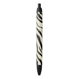 Canetas de Tinta de Febre Zebra S.K.