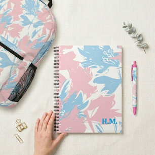 Canetas Personalizadas para Garotas do Ensino Fund