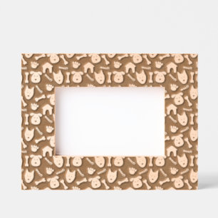 Caninos Design