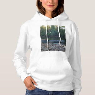 Canoagem T-Shirt