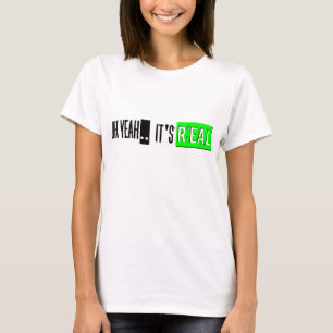 Cansado da camisa real de Lyme