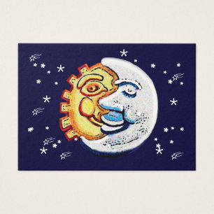 Canticle de St Francis