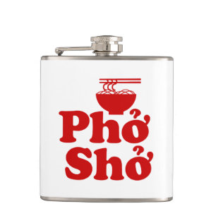 Cantil ở do Phở
