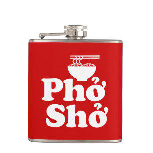 Cantil ở do Phở