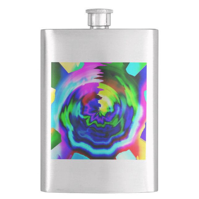 CANTIL 1962 (Frente)