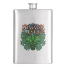 2016 Festival de Solstício de Verão em Greensboro