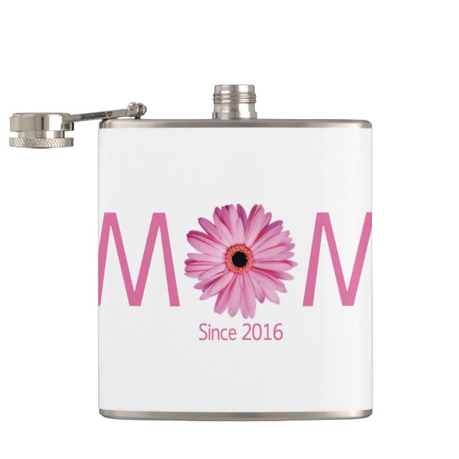 Cantil 2016 Nova Mãe Primeira Mãe Mãe Mãe (Aberto)