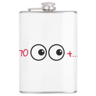 CANTIL 70+