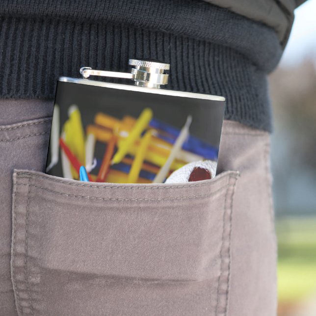 Cantil A feliz estrela Chanucá de David do SlipperyJoe me (In Situ)