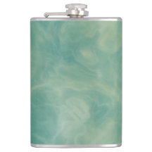 abstrato de mármore verde