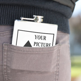 Cantil Adicionar Nome Personalizado da Empresa de Negócio