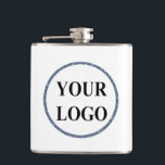 CANTIL ADICIONE O SEU LOGOTIPO AQUI PARA O PRESENTE DE CA<br><div class="desc">ADICIONE O SEU LOGOTIPO AQUI AO CASAMENTO PERSONALIZADO. Você pode personalizá-lo com sua foto,  logotipo ou texto. Você pode colocá-los como quiser na página de personalização. Engraçado,  único,  bonito,  ou pessoal,  é sua escolha.</div>