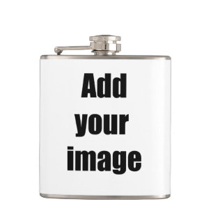 Cantil Adicione sua imagem para personalizar