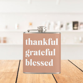 Cantil Agradeço a sua benção | Ação de Graças