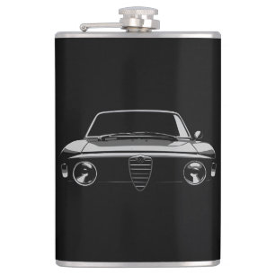 Cantil Alfa Romeo Giulia Sprint GTA