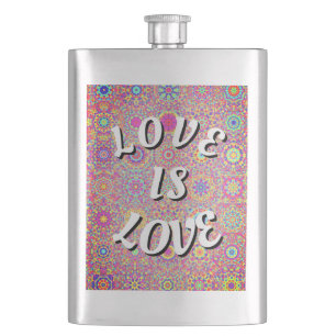 Cantil Amor é Orgulho de Amor