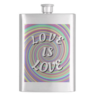 Cantil Amor é Orgulho de Amor