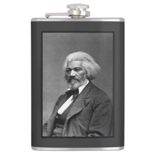 Cantil Antigo Herói Afro-Americano do rick 3d3 Bailey Dou