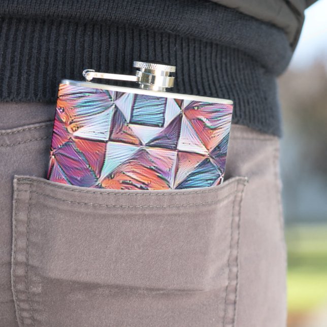 CANTIL ANTIGO PISTA DE INGLATERRA (In Situ)