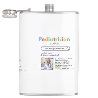 Cantil ANTISTRESS PEDIATRICIAN SIP coffee GOOGLE search