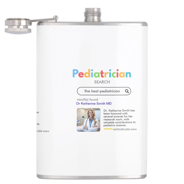 Cantil ANTISTRESS PEDIATRICIAN SIP coffee GOOGLE search (Aberto)