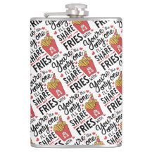 Aquele que eu vou compartilhar minhas fadas com Na