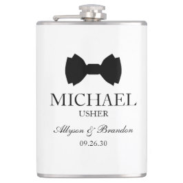 Cantil Arco Preto-Osher