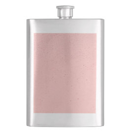 Cantil Areia Rosa