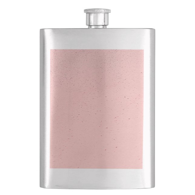 Cantil Areia Rosa (Frente)