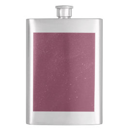 Cantil Areia Rosa Quente