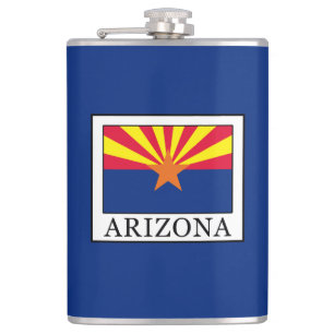 Cantil Arizona