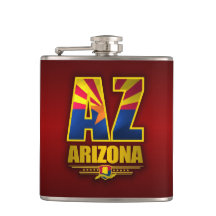 Arizona (AZ)