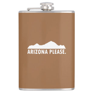 Cantil Arizona por favor