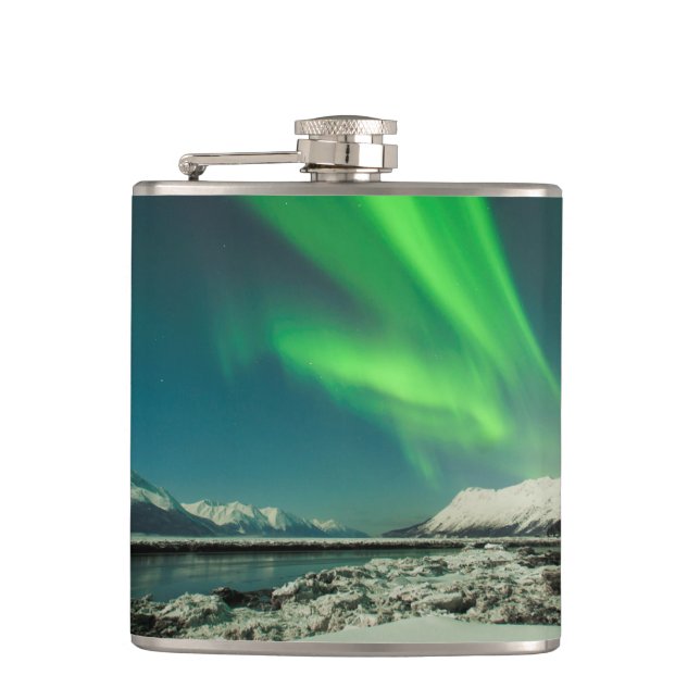 Cantil Arm Aurora de Turim (Frente)