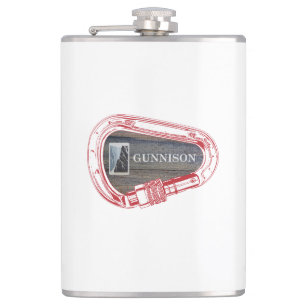 Cantil Armando Carabineiro