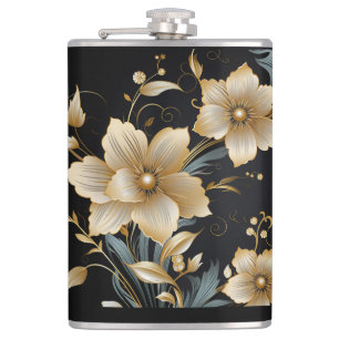 Cantil ARTE FLORAL nº 2
