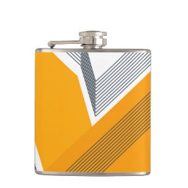 Cantil Arte geométrica moderna, legal, moderna, moderna, 