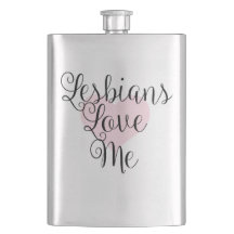As lésbica amam-me garrafa