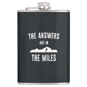 Cantil As Respostas Estão No Milho