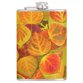 Cantil Aspen Deixa Collage Sólido Medley 1