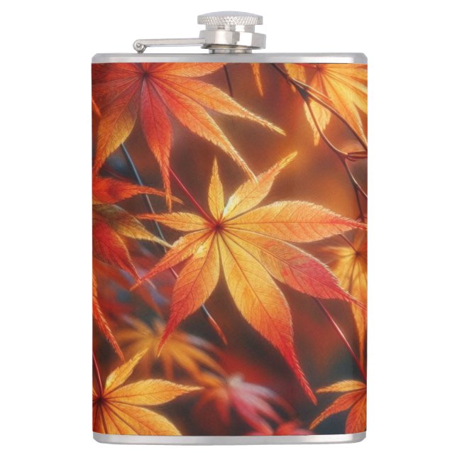 Cantil Automne (Frente)