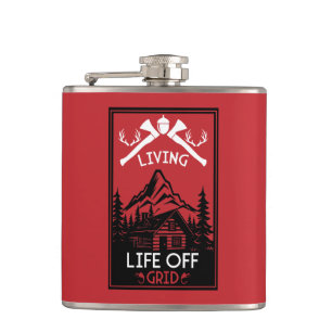 CANTIL AUTONOMIA DA GRADE