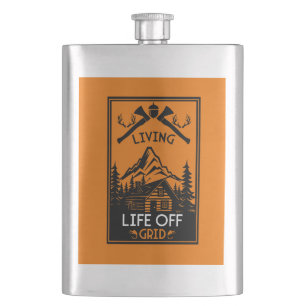 CANTIL AUTONOMIA DA GRADE