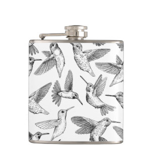 Cantil Aves