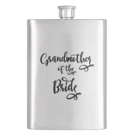 Cantil Avó da Noiva