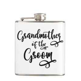 Cantil Avó do Noivo