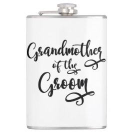 Cantil Avó do Noivo